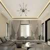 Five Bedroom Villa for Sale Karen thumb 10