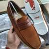 *Original polo Loafers* 

*Size 41 - 46* thumb 0
