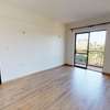 3 bedroom apartment for rent in Parklands thumb 9