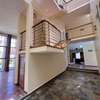 6 Bed Townhouse with En Suite at Lavington thumb 2