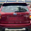 SUBARU FORESTER XT (we accept hire purchase) thumb 3