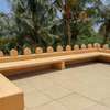 4 Bed House with En Suite at Vipingo Ridge thumb 14