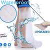waterproof leg cover price in nairobi,kenya thumb 0
