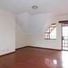 3 Bed Apartment with En Suite in Kiambu Road thumb 22