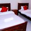 Nyayo Estate Three Bedroom Airbnb thumb 1