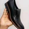 Men official shoes thumb 2