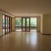 4 Bed Apartment with En Suite at Riverside thumb 13