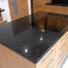 Black Galaxy Granite thumb 1