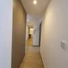 3 Bed Apartment with En Suite at Close To Nexgen thumb 7