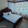 Serviced 1 Bed Apartment with En Suite at Links Road thumb 13