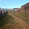 Affordable Land Plot Flat Terrain Residential Build thumb 0