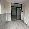 1 Bedroom apartment for rent in Kilimani thumb 3