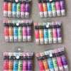 Mood lipgloss thumb 1