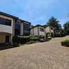 4 Bed Townhouse with En Suite at Lavington thumb 21