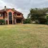 4 Bed Villa with En Suite in Kitisuru thumb 3