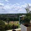 Serviced 2 Bed Apartment with Swimming Pool in Rosslyn thumb 30
