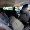 Mazda Axela hatchback thumb 3