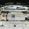 LAND ROVER DEFENDER thumb 11