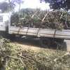 Best Cleaning/ Gardening/  Pest Control & Pool Maintenance co.Nairobi thumb 2