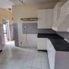 5 Bed House with En Suite at Lavington thumb 35