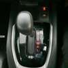 Nissan Xtrail thumb 2