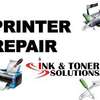 Printer repairs thumb 0