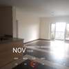 Serviced 2 Bed Apartment with En Suite at Off Gitanga Road thumb 1