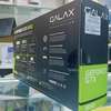 Galax Nvidia GeForce GTX 1650 4GB Graphics Card thumb 4