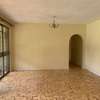 3 bedroom apartment master Ensuite to let thumb 3