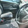 Nissan latio thumb 1