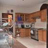 5 Bed Townhouse with En Suite in General Mathenge thumb 15