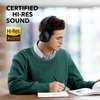 Anker Soundcore Life 2 Neo Bluetooth Headphones thumb 2