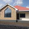 4 Bed House with En Suite in Kitengela thumb 12