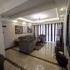 3 bedroom apartment for sale in Kilimani thumb 15