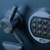 Safe & Vault Installation & Repair | Safe Locksmith Services thumb 1