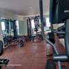 2 Bed Apartment with En Suite in Kileleshwa thumb 17