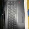 HP Notebook - 15-db0083ax thumb 4