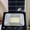 200w solar floodlight thumb 1