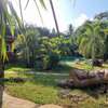 3 Bed Villa with En Suite at Bokoboko thumb 10
