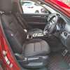 Mazda Cx-5 Diesel Redwine 2018 thumb 6