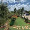 6 Bed House with Garden at Kiambu Road thumb 36