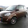 Toyota Porte (MKOPO/HIRE PURCHASE ACCEPTED) thumb 10