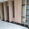 3 Bed House with En Suite at Rimpa thumb 12
