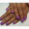 Pamper Yourself with Top Pedicure & Manicure Services thumb 8