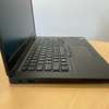 Dell Latitude 5490 7th Gen core i5 8GB Ram 256SSD thumb 0