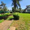 4 Bed House with En Suite at Loresho thumb 8
