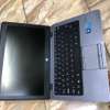 HP ELITEBOOK 820 G2 5TH GEN CI5 thumb 0