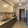 Serviced 3 Bed Apartment with En Suite in Kileleshwa thumb 6