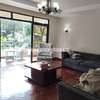 Furnished 3 Bed Apartment with En Suite at Riverside Drive thumb 0