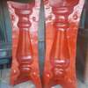Fibreglass moulds thumb 1